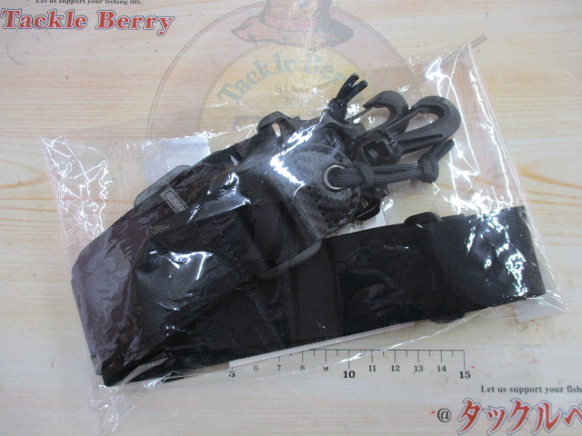 RCｼﾞｪｯﾄｸﾞﾗｲﾄﾞ38