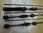 【ｾｯﾄ商品】ｱﾌﾞﾏｽﾋﾞｰﾄｴｸｽﾄﾘｰﾑｾｯﾄ