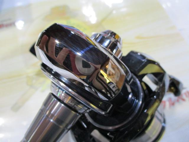 21ｾﾙﾃｰﾄSW 8000-P