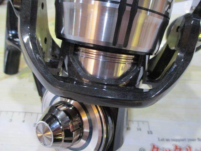 21ｾﾙﾃｰﾄSW 8000-P
