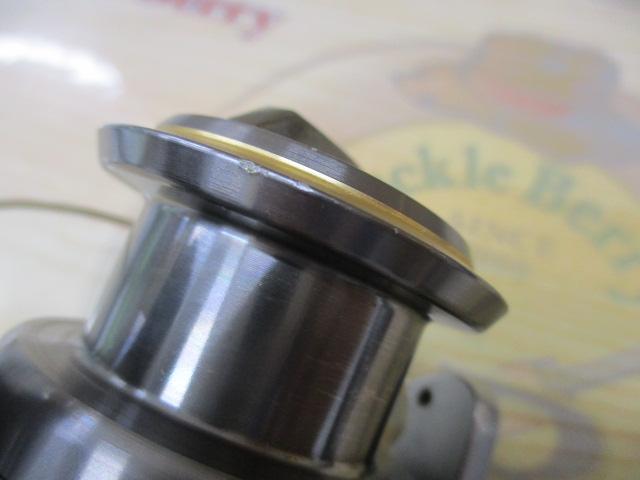 09ｱﾙﾃｸﾞﾗ 2500