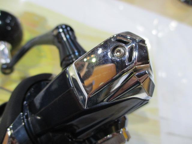 21ﾂｲﾝﾊﾟﾜｰSW 6000PG