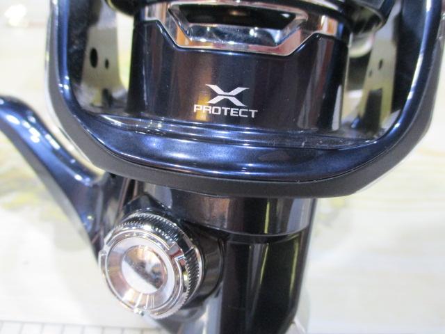 21ﾂｲﾝﾊﾟﾜｰSW 6000PG