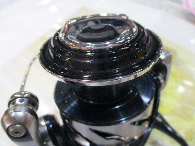 21ﾂｲﾝﾊﾟﾜｰSW 6000PG