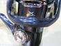 21ﾂｲﾝﾊﾟﾜｰSW 6000PG