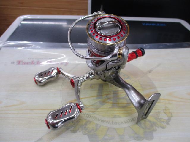 12ﾙﾋﾞｱｽ 2004