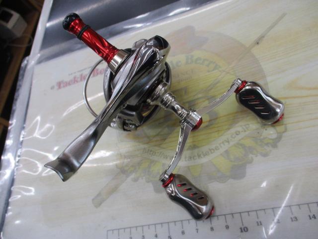 12ﾙﾋﾞｱｽ 2004