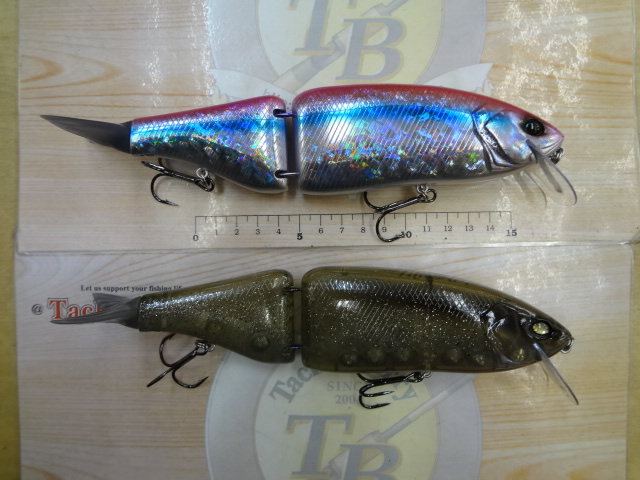 【ｾｯﾄ商品】DRT ｸﾗｯｼｭ9LOW 2個ｾｯﾄ