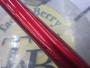 22ﾜｰﾙﾄﾞｼｬｳﾗ ｴｸｽﾃﾝｼｮﾝﾊﾞｯﾄBG ﾀｲﾌﾟA