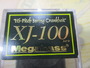 XJ-100