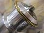 ﾄｰﾅﾒﾝﾄX 1500iA