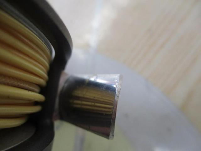 ﾌﾟﾘﾝｾｽ