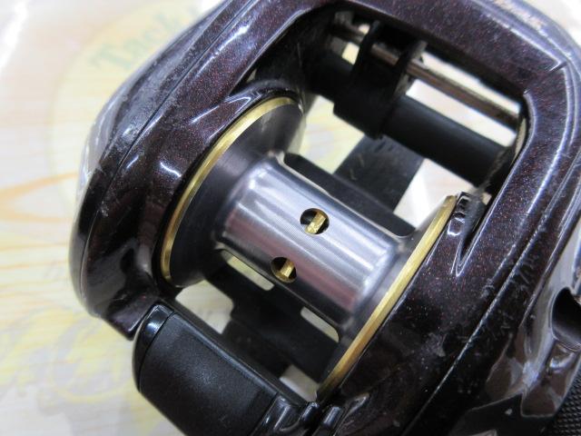 09ｽｺｰﾋﾟｵﾝXT 1500