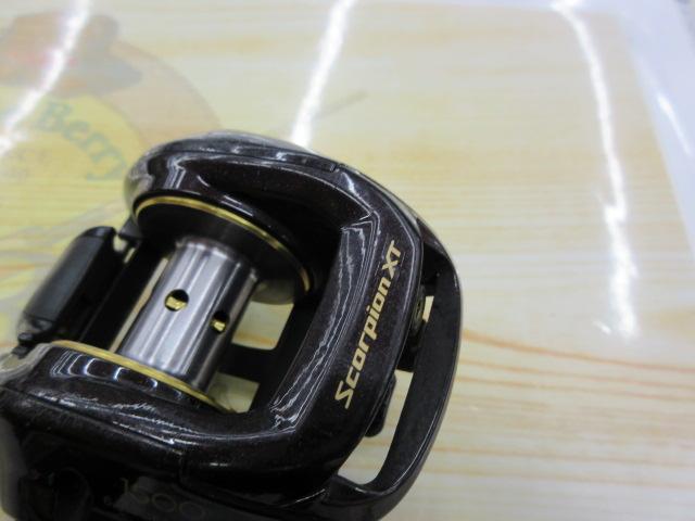 09ｽｺｰﾋﾟｵﾝXT 1500
