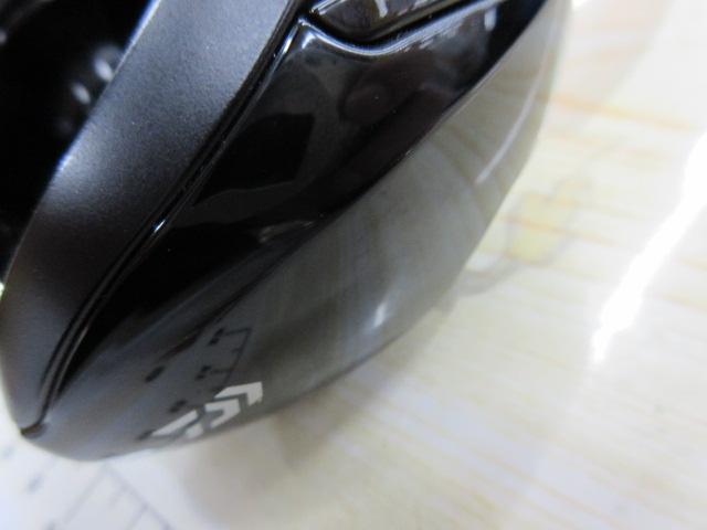 22ｼﾞﾘｵﾝ TW HD 1000XHL