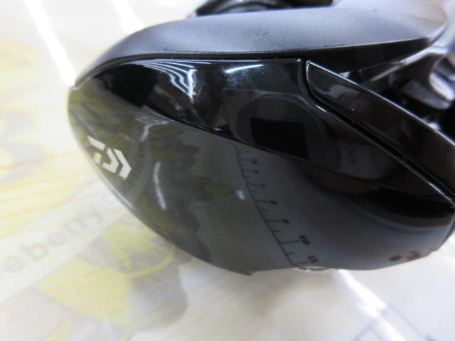 22ｼﾞﾘｵﾝ TW HD 1000XHL