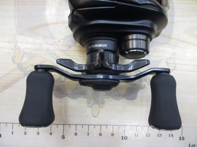 25ｱﾙﾌｧｽ BF TW 6.3L