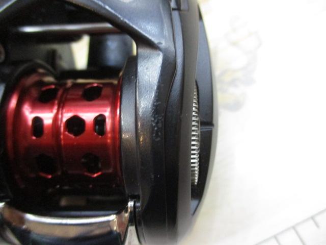 25ｱﾙﾌｧｽ BF TW 6.3L