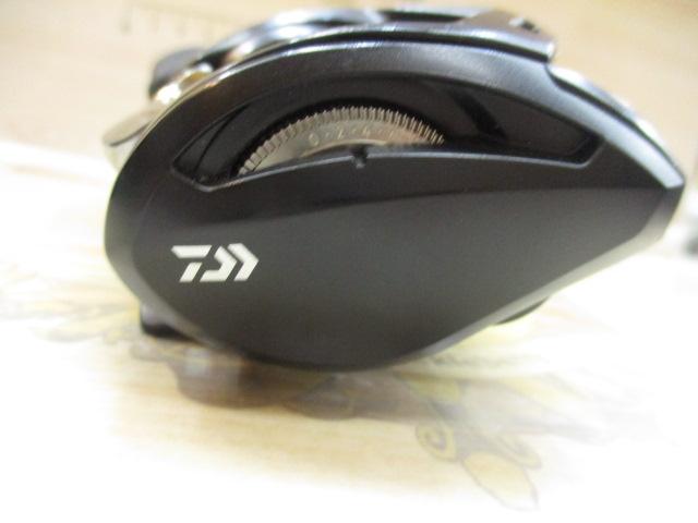 25ｱﾙﾌｧｽ BF TW 6.3L