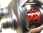 25ｱﾙﾌｧｽ BF TW 6.3L