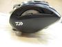 25ｱﾙﾌｧｽ BF TW 6.3L