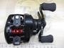 25ｱﾙﾌｧｽ BF TW 6.3L