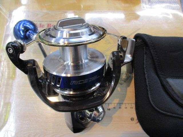 10ｿﾙﾃｨｶﾞ 6000GT