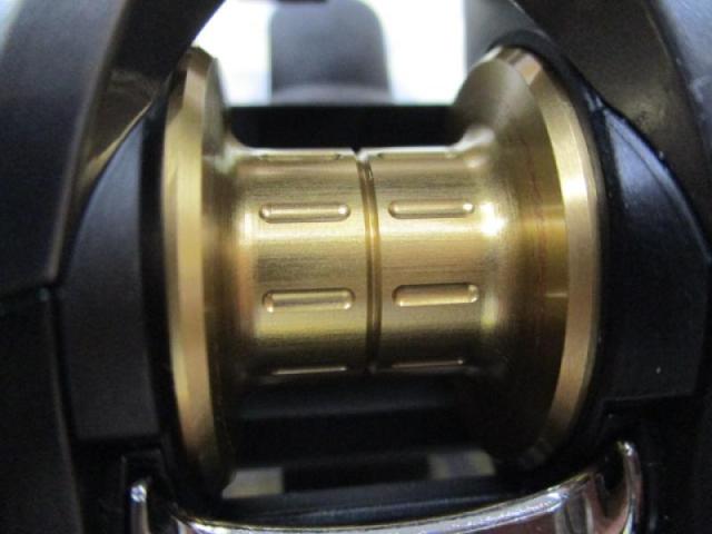20ﾃｨｴﾗIC 100L