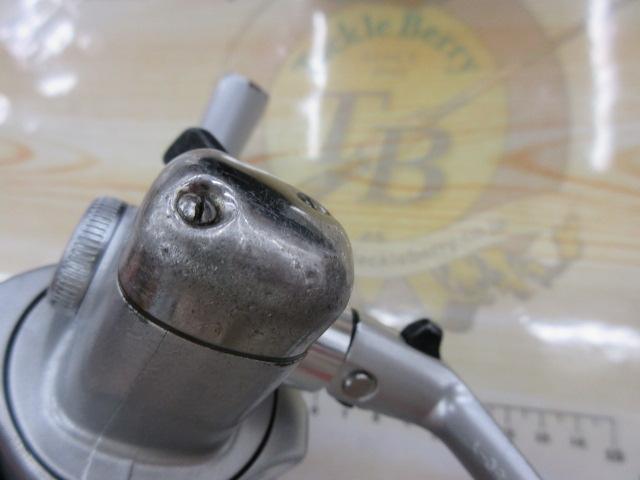 ﾄｰﾅﾒﾝﾄX 2500LBT