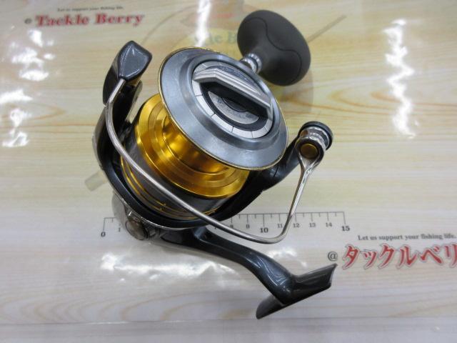 09ﾂｲﾝﾊﾟﾜｰSW 6000HG