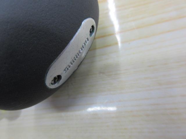 09ﾂｲﾝﾊﾟﾜｰSW 6000HG
