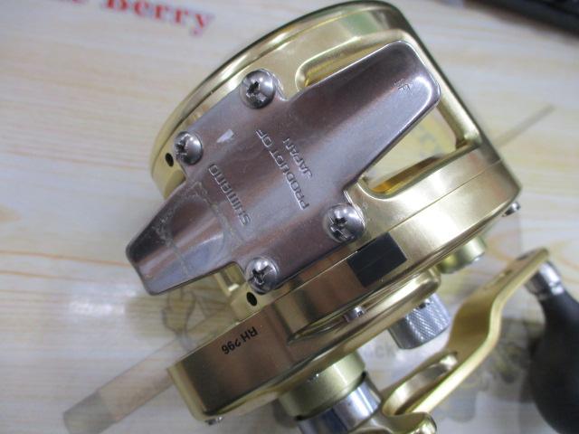 03ｵｼｱｼﾞｶﾞｰNR 1500