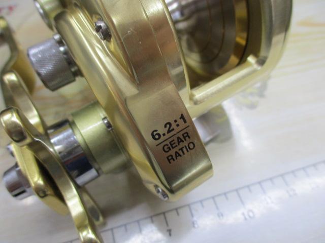 03ｵｼｱｼﾞｶﾞｰNR 1500