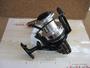 ﾄｰﾅﾒﾝﾄ磯 SS-5000遠投