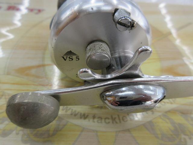 ﾋﾟﾅｸﾙﾋﾞｼﾞｮﾝ