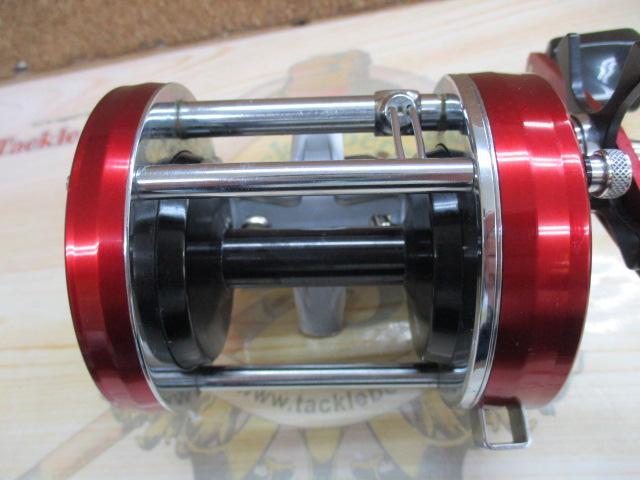 7000 ﾚｯﾄﾞ