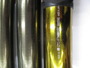 【ｾｯﾄ商品】 銀影ｴｱｴｯｼﾞ T中硬硬90SC 