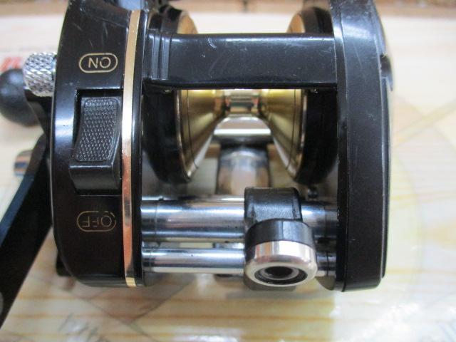 ﾊﾞﾝﾀﾑﾏｸﾞﾌﾟﾗｽ 250SG