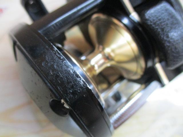 ﾊﾞﾝﾀﾑﾏｸﾞﾌﾟﾗｽ 250SG