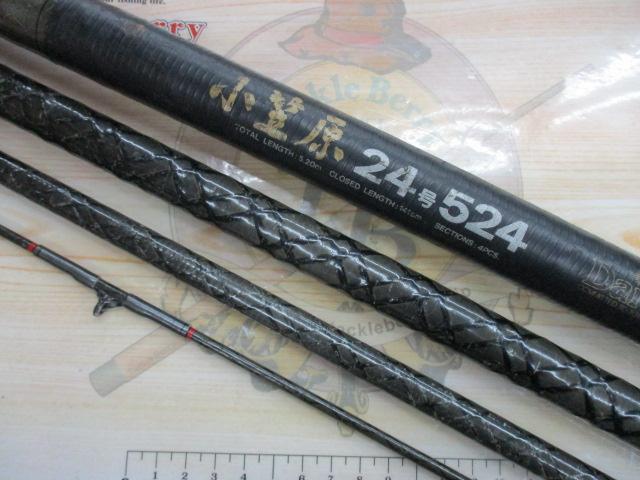 CW小笠原 24-524