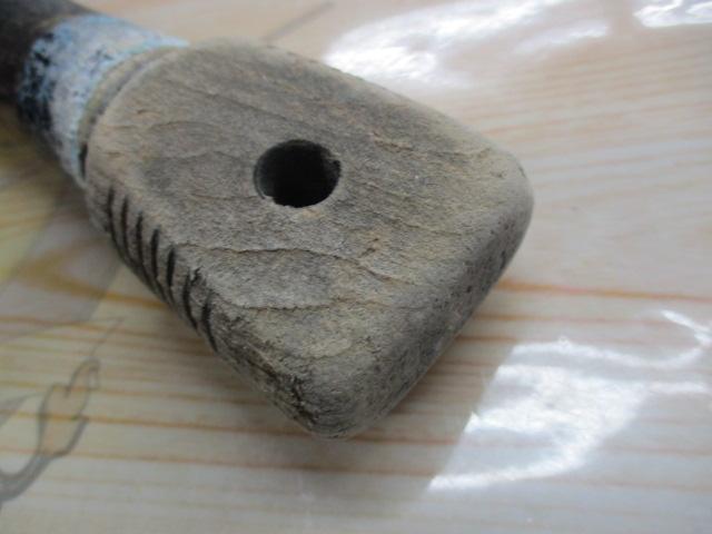 CW小笠原 24-524