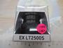 SLPW EX LT2500Sﾌﾞﾗｯｸｽﾌﾟｰﾙ2