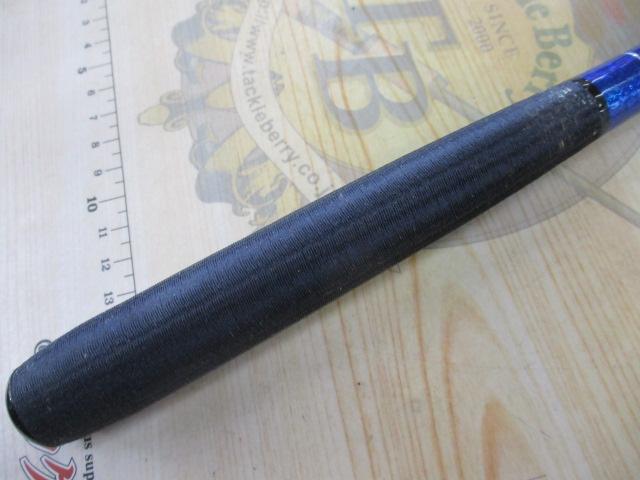 ﾍﾗ F 25