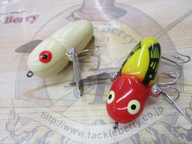 【ｾｯﾄ商品】ｸﾚｲｼﾞｰｸﾛｰﾗｰのｾｯﾄ