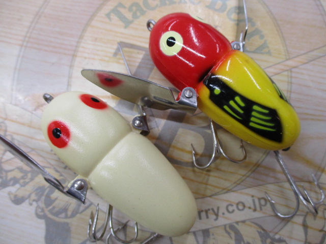 【ｾｯﾄ商品】ｸﾚｲｼﾞｰｸﾛｰﾗｰのｾｯﾄ