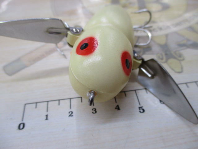 【ｾｯﾄ商品】ｸﾚｲｼﾞｰｸﾛｰﾗｰのｾｯﾄ