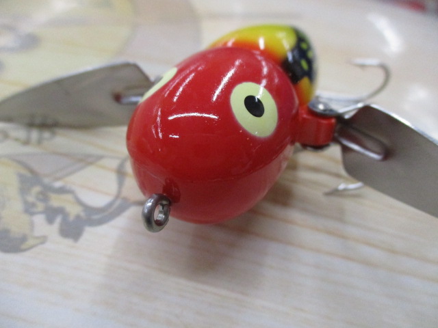 【ｾｯﾄ商品】ｸﾚｲｼﾞｰｸﾛｰﾗｰのｾｯﾄ