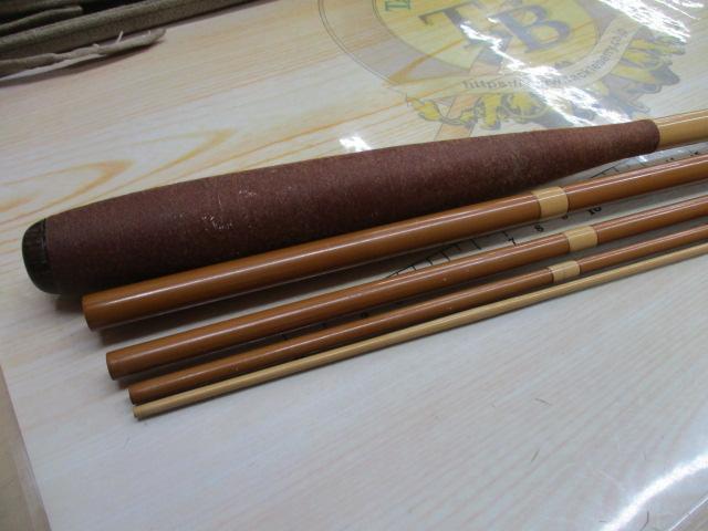がまへら古天竺 14