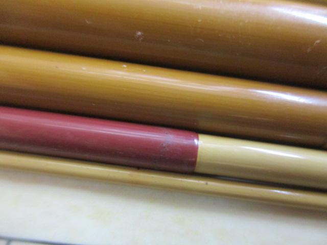 がまへら古天竺 14