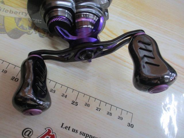 ｽﾃｨｰｽﾞCT SV TW 700XH